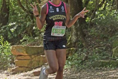 Agrandir l'image 226 sur 259, fenêtre modale