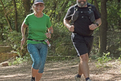 Agrandir l'image 227 sur 259, fenêtre modale