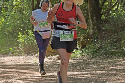 Agrandir l'image 228 sur 259, fenêtre modale