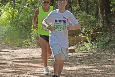 Agrandir l'image 229 sur 259, fenêtre modale