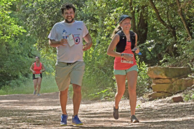 Agrandir l'image 230 sur 259, fenêtre modale