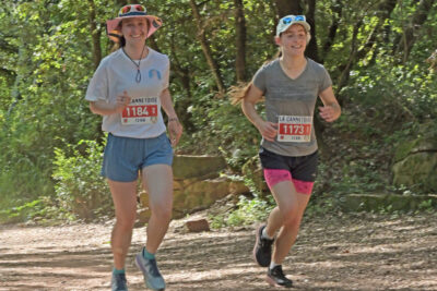 Agrandir l'image 231 sur 259, fenêtre modale