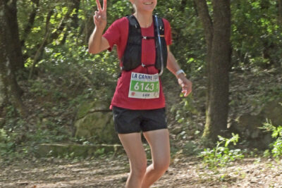 Agrandir l'image 232 sur 259, fenêtre modale