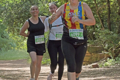 Agrandir l'image 233 sur 259, fenêtre modale