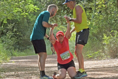 Agrandir l'image 234 sur 259, fenêtre modale