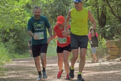 Agrandir l'image 235 sur 259, fenêtre modale