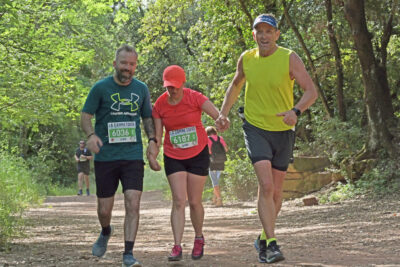 Agrandir l'image 236 sur 259, fenêtre modale