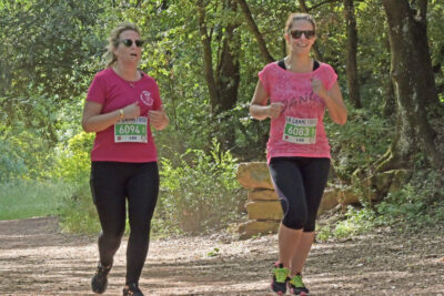 Agrandir l'image 238 sur 259, fenêtre modale