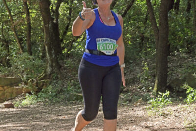 Agrandir l'image 239 sur 259, fenêtre modale