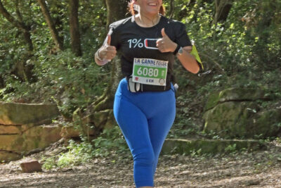 Agrandir l'image 240 sur 259, fenêtre modale