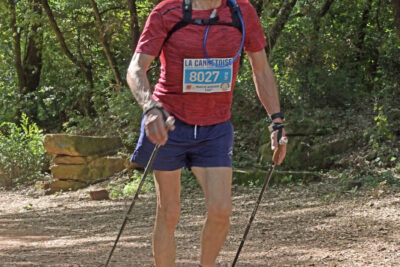 Agrandir l'image 241 sur 259, fenêtre modale