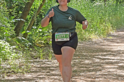 Agrandir l'image 242 sur 259, fenêtre modale