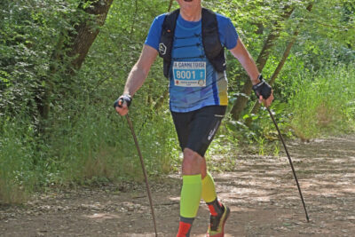 Agrandir l'image 243 sur 259, fenêtre modale