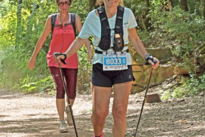 Agrandir l'image 244 sur 259, fenêtre modale