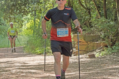 Agrandir l'image 245 sur 259, fenêtre modale