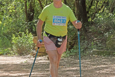 Agrandir l'image 246 sur 259, fenêtre modale