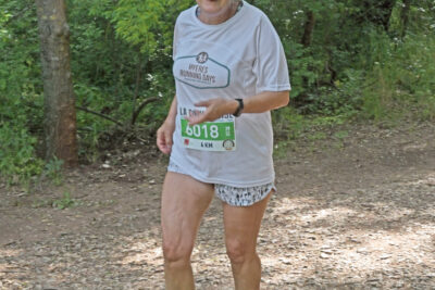 Agrandir l'image 247 sur 259, fenêtre modale