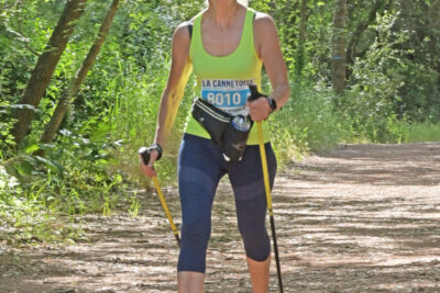 Agrandir l'image 248 sur 259, fenêtre modale