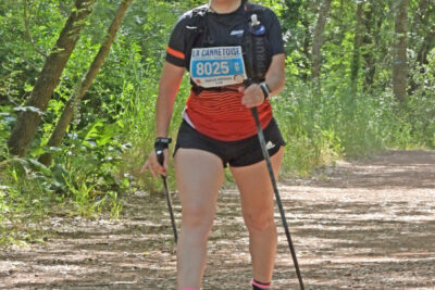 Agrandir l'image 250 sur 259, fenêtre modale