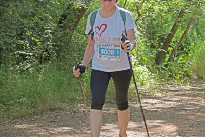 Agrandir l'image 251 sur 259, fenêtre modale