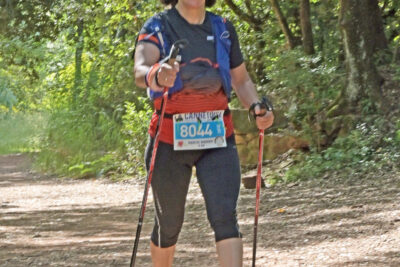 Agrandir l'image 252 sur 259, fenêtre modale