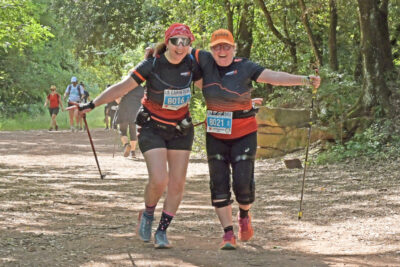 Agrandir l'image 254 sur 259, fenêtre modale