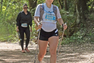 Agrandir l'image 256 sur 259, fenêtre modale