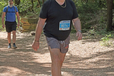 Agrandir l'image 257 sur 259, fenêtre modale