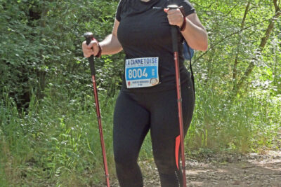 Agrandir l'image 258 sur 259, fenêtre modale