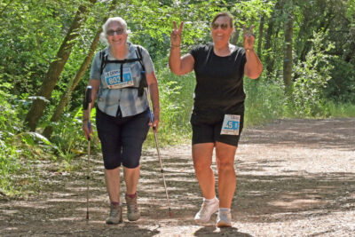 Agrandir l'image 259 sur 259, fenêtre modale