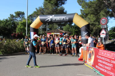 Agrandir l'image 1 sur 259, fenêtre modale