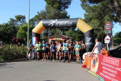 Agrandir l'image 2 sur 259, fenêtre modale