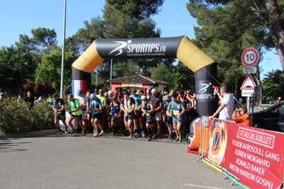 Agrandir l'image 3 sur 259, fenêtre modale