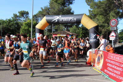 Agrandir l'image 4 sur 259, fenêtre modale