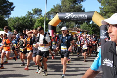 Agrandir l'image 5 sur 259, fenêtre modale