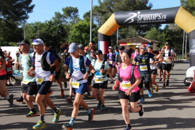 Agrandir l'image 6 sur 259, fenêtre modale