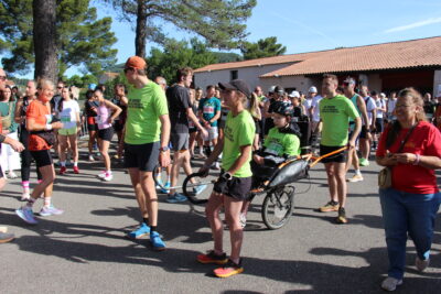 Agrandir l'image 7 sur 259, fenêtre modale