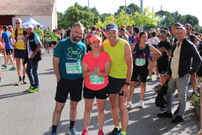 Agrandir l'image 8 sur 259, fenêtre modale