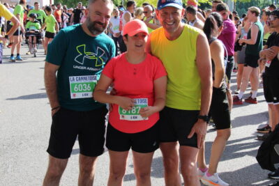 Agrandir l'image 9 sur 259, fenêtre modale