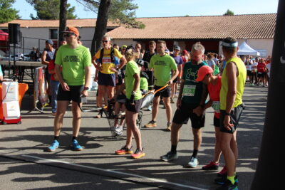 Agrandir l'image 10 sur 259, fenêtre modale