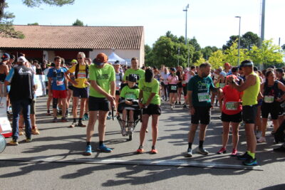 Agrandir l'image 12 sur 259, fenêtre modale