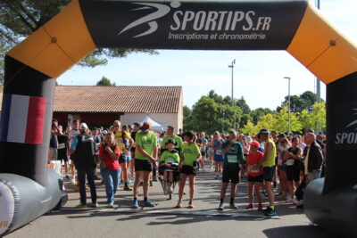 Agrandir l'image 14 sur 259, fenêtre modale