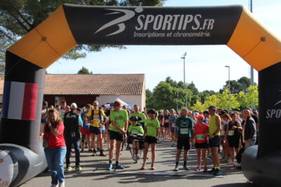 Agrandir l'image 15 sur 259, fenêtre modale