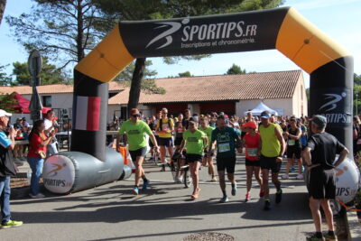 Agrandir l'image 17 sur 259, fenêtre modale