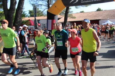 Agrandir l'image 18 sur 259, fenêtre modale