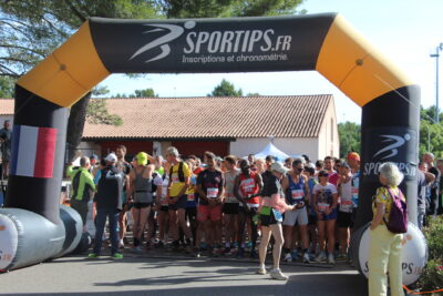 Agrandir l'image 19 sur 259, fenêtre modale