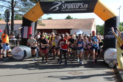 Agrandir l'image 21 sur 259, fenêtre modale