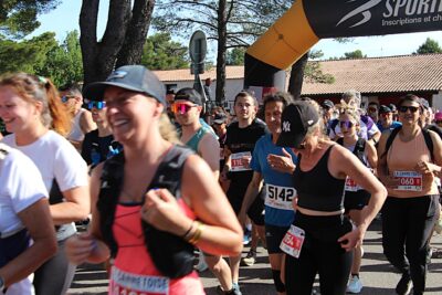 Agrandir l'image 23 sur 259, fenêtre modale