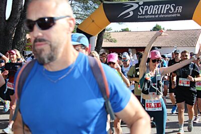 Agrandir l'image 24 sur 259, fenêtre modale