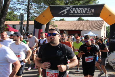 Agrandir l'image 25 sur 259, fenêtre modale